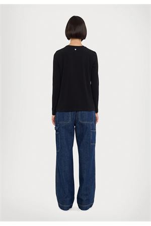 Quinoa MM MAX MARA | Abito | 2526626038650005